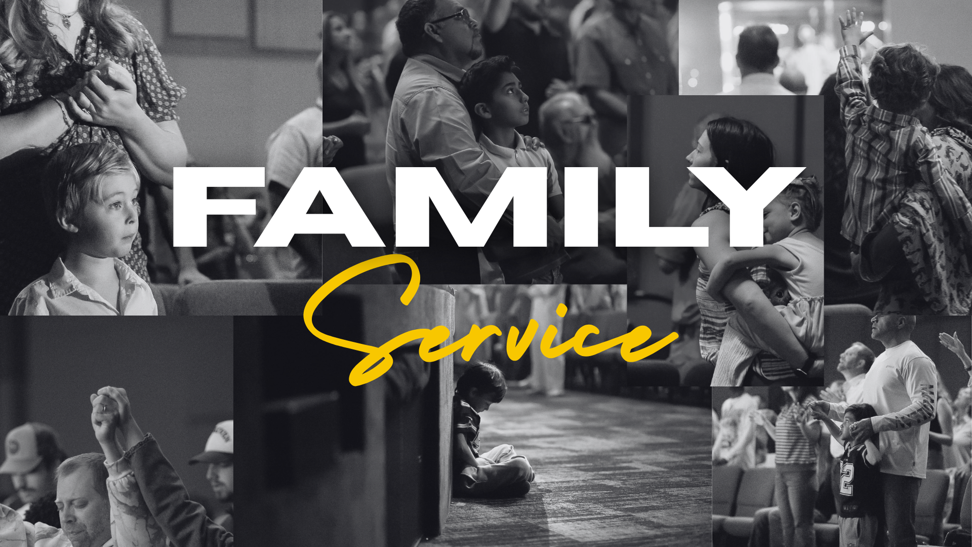 FAMILY SERVICE 2026-2.png