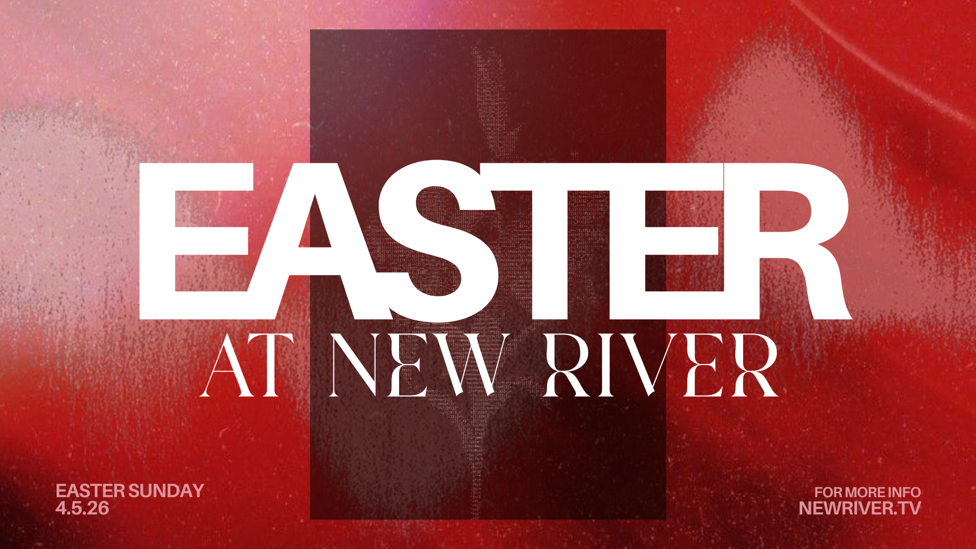Copy of NR Easter Sunday 2026 (Presentation)-2.png