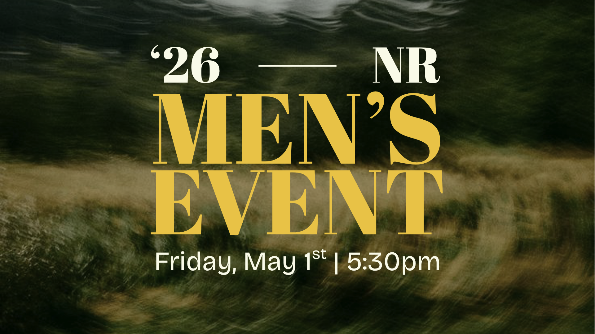 Men's Event Presentation-2.png