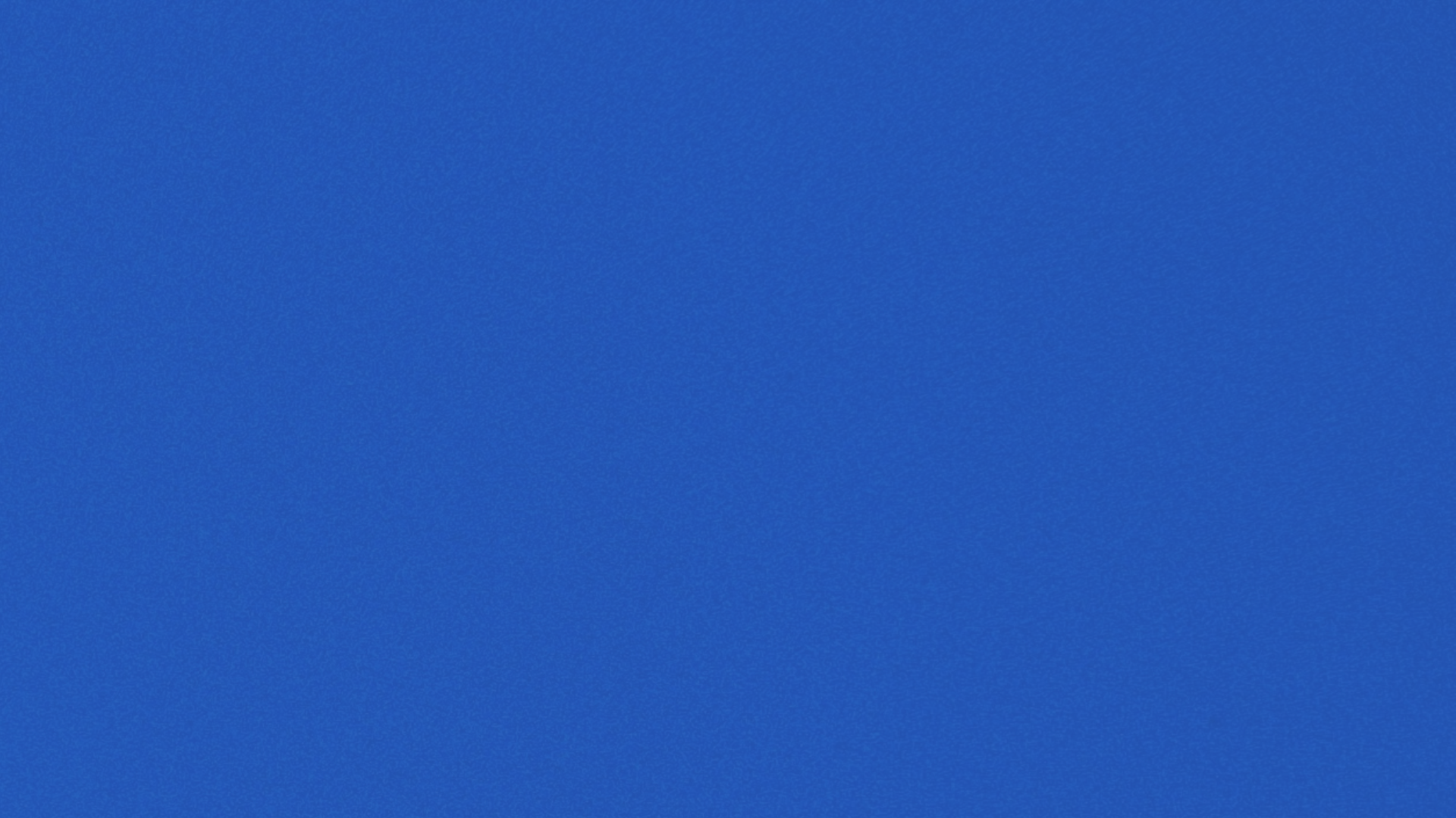 Stay connected RD-6.png