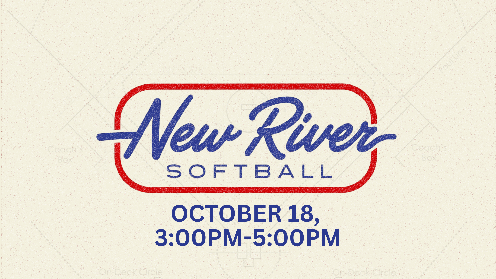 🔴NR SOFTBALL ‘26.png