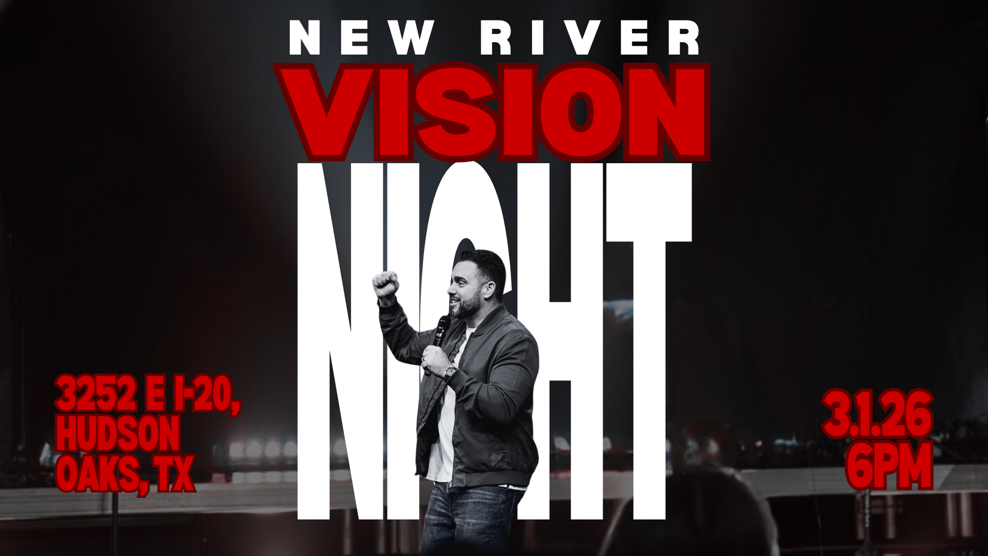 NR Vision Night 2026 (Presentation)-2.png