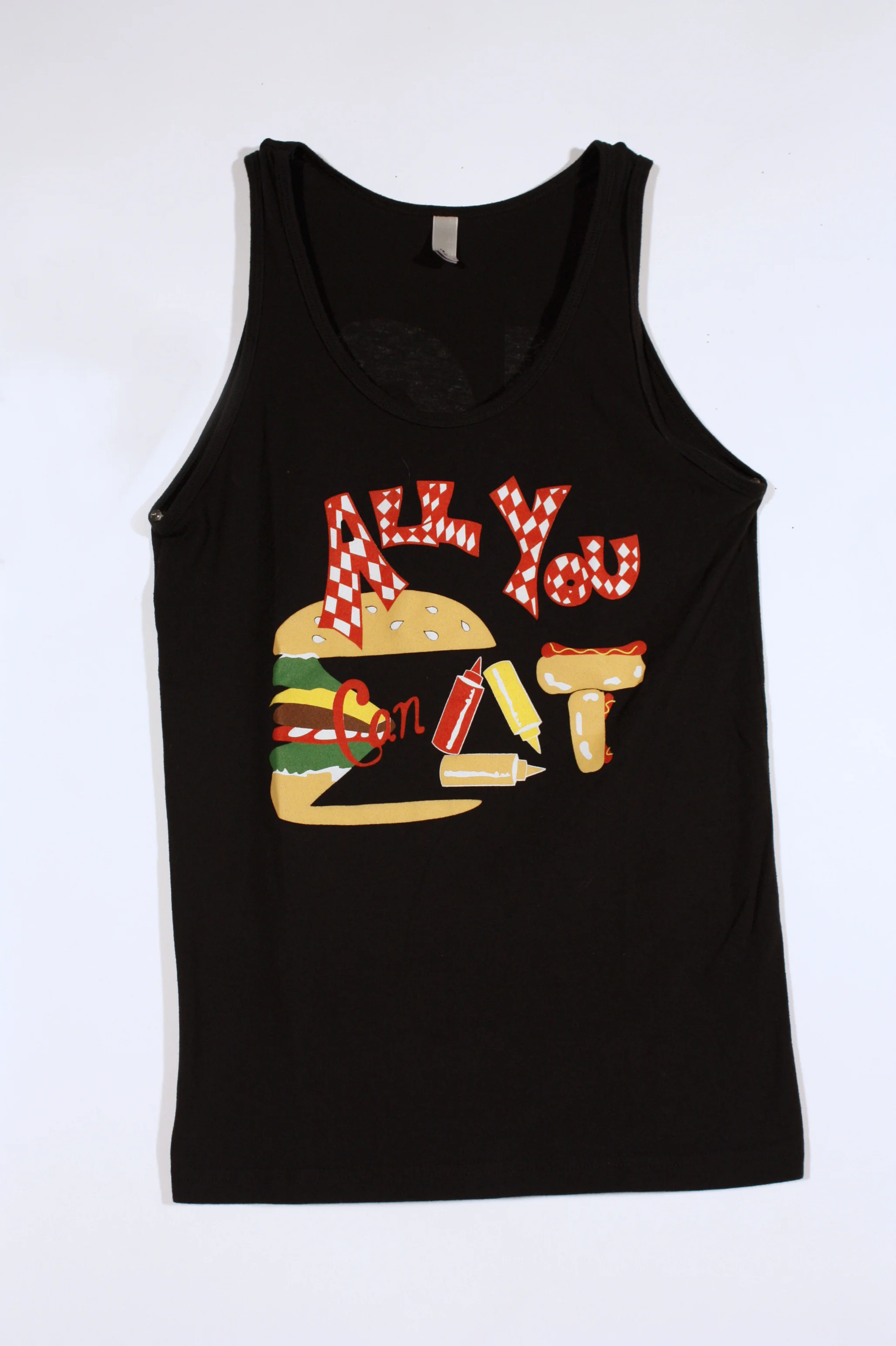 allyoucaneat.jpg