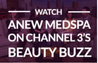 Screen Shot 2016-03-01 at 9.52.48 AM.png