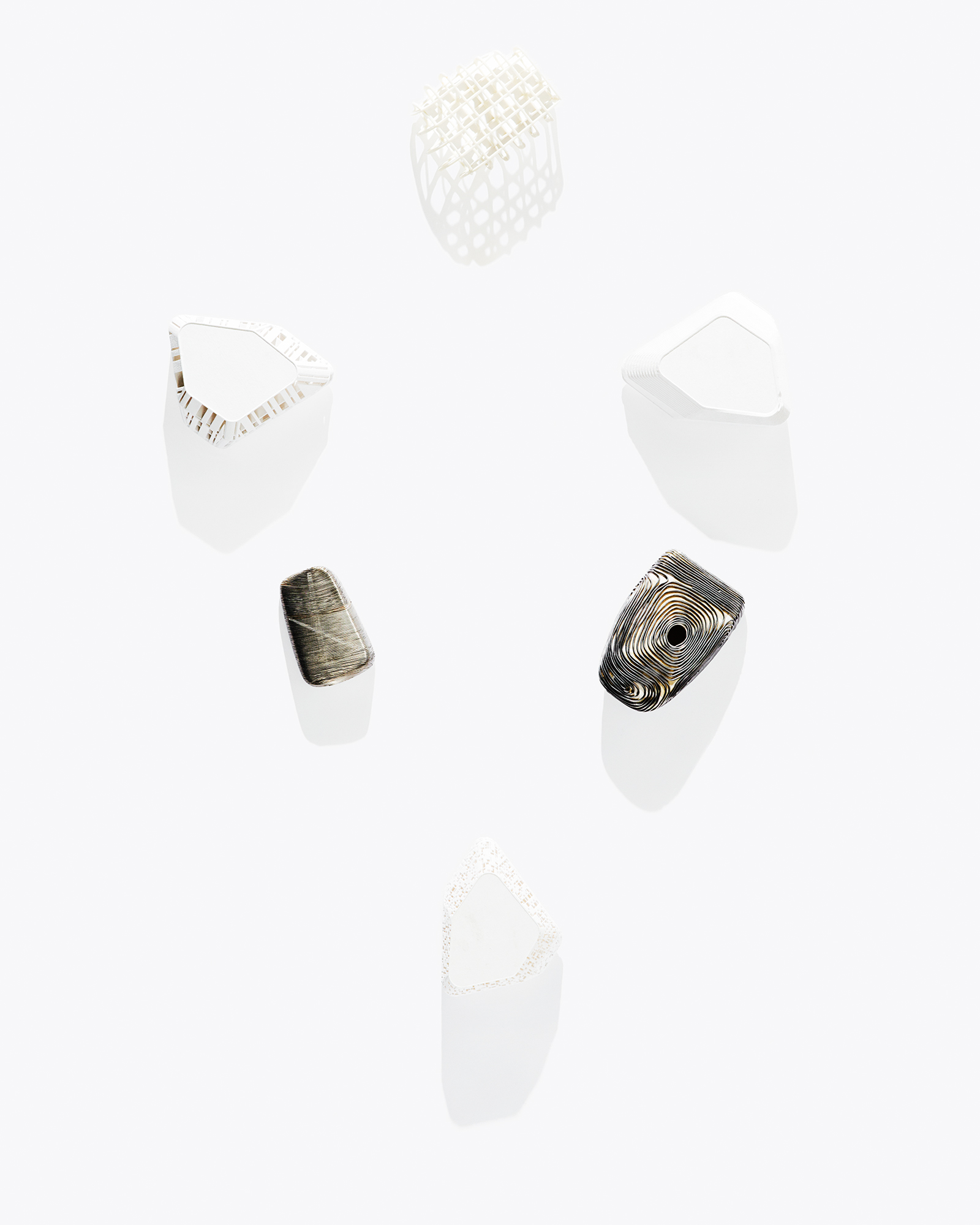 Snøhetta - People Process Projects