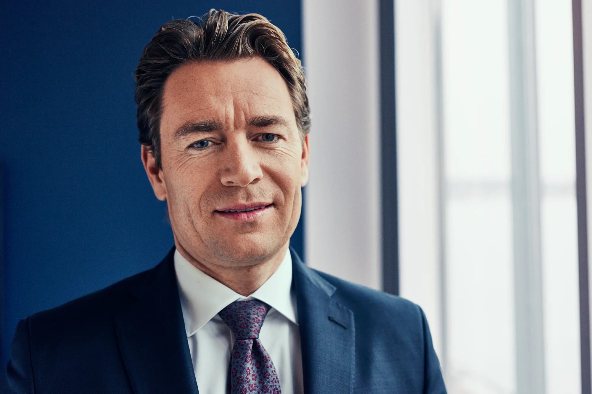 DLA Piper