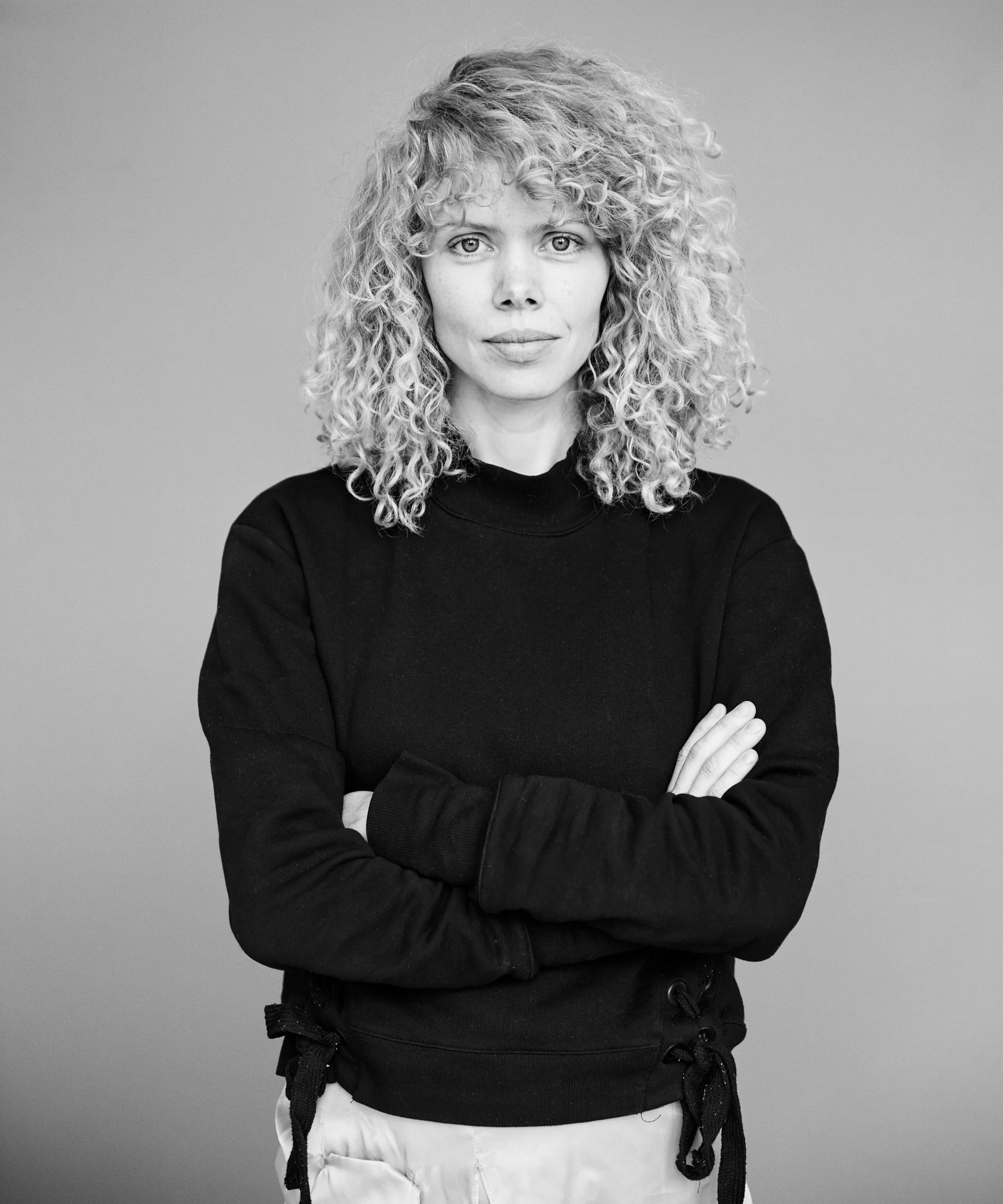 Maya Vik / D2 - Min Arbeidsplass