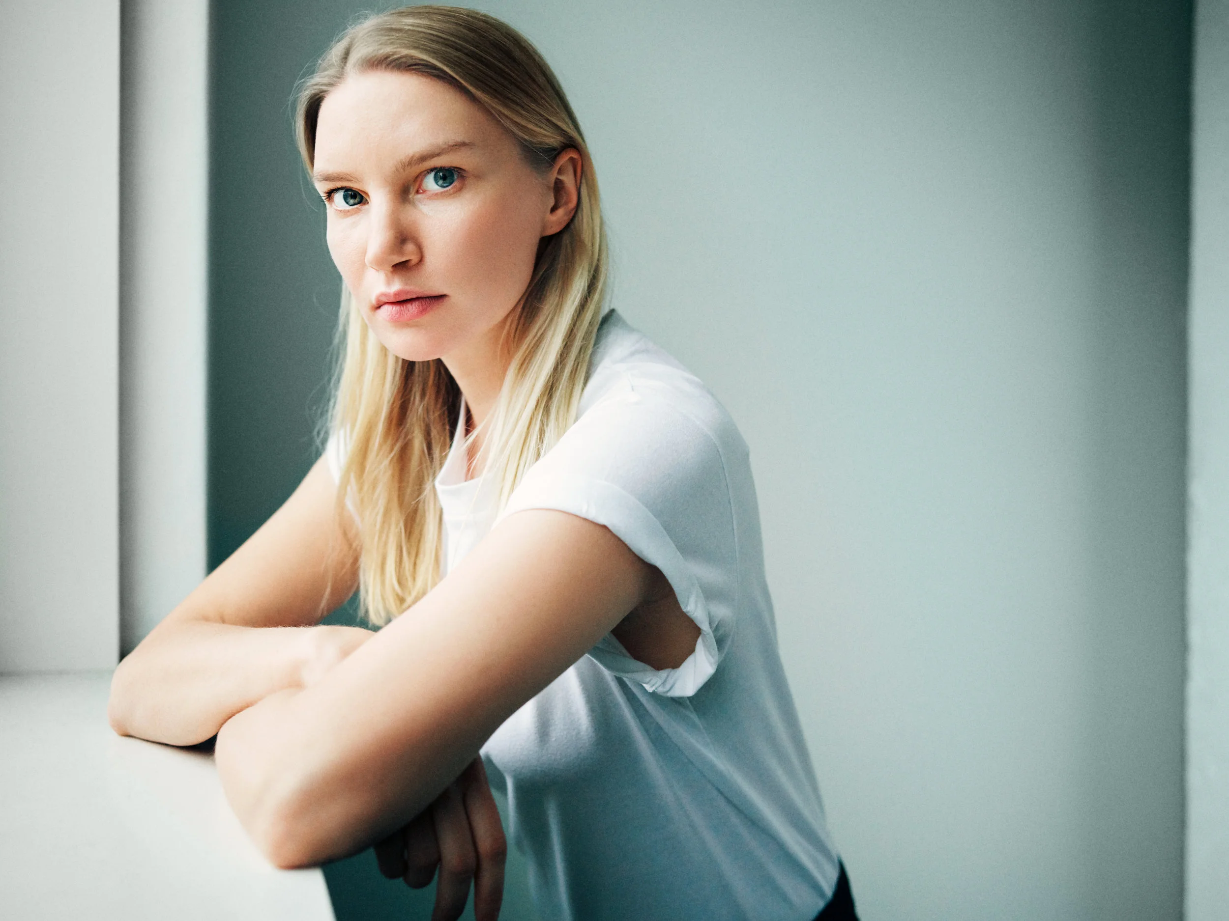 1902CH-IdolLooks-LiseOlsen_22347.jpg