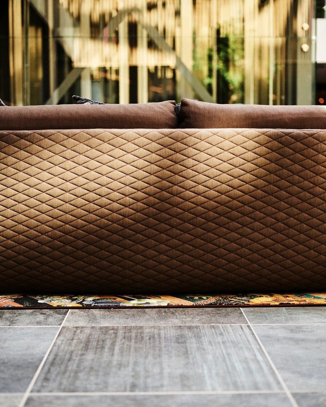 1807CH-Frame-Moooi_4257.jpg