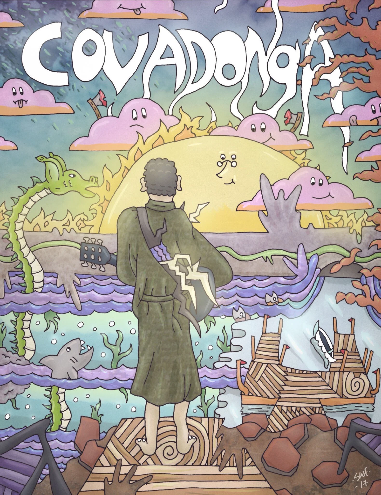 Covadonga_Poster.jpg
