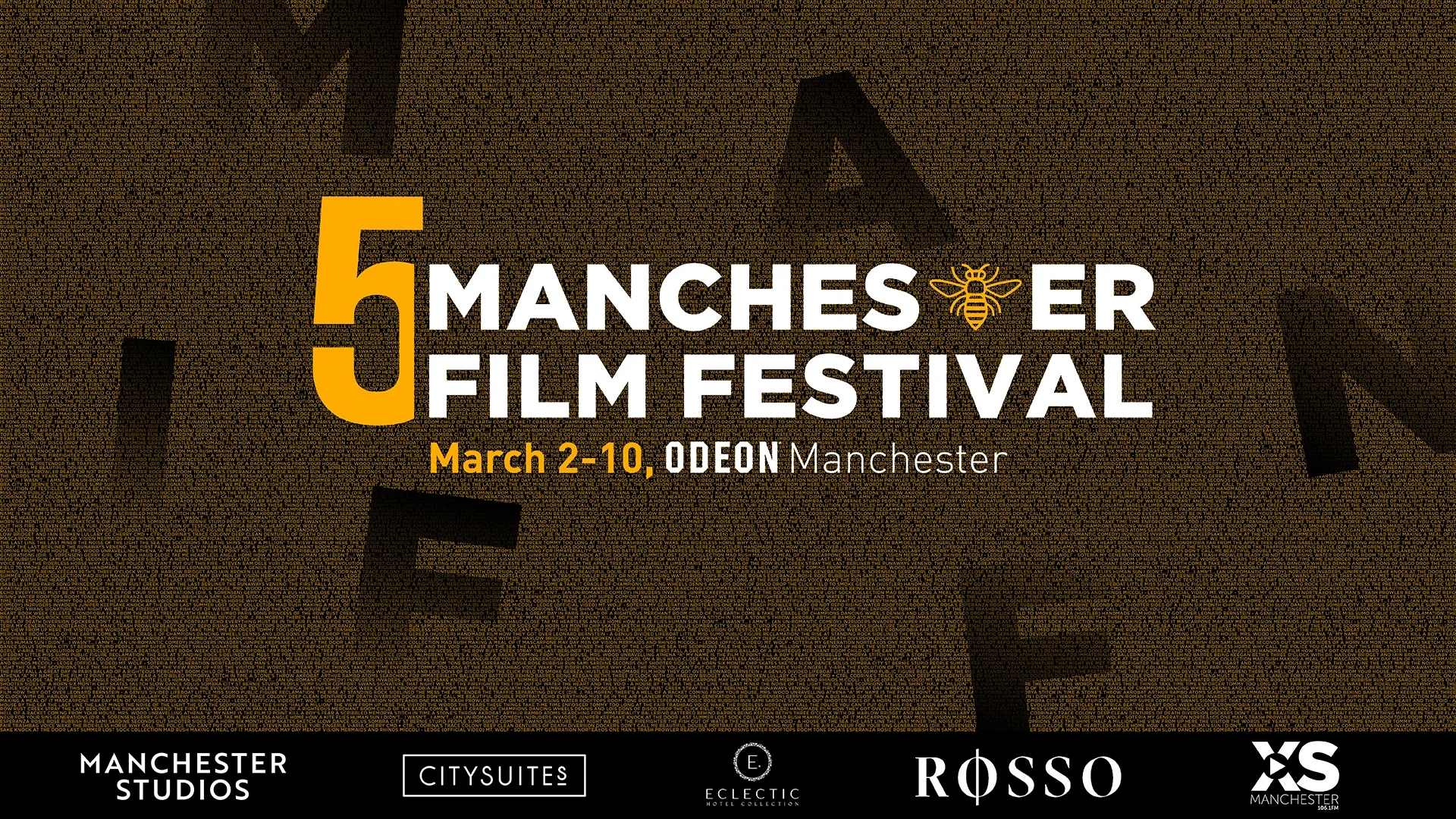 Maniff trailer banner correction web.jpg