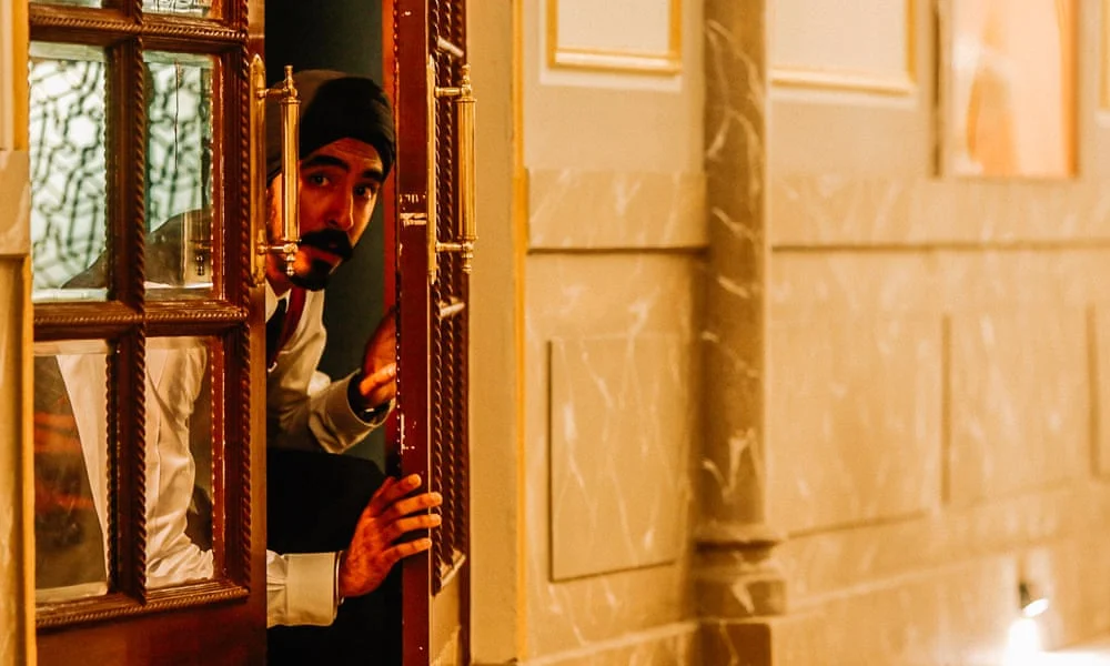 HOTEL STILL.jpg