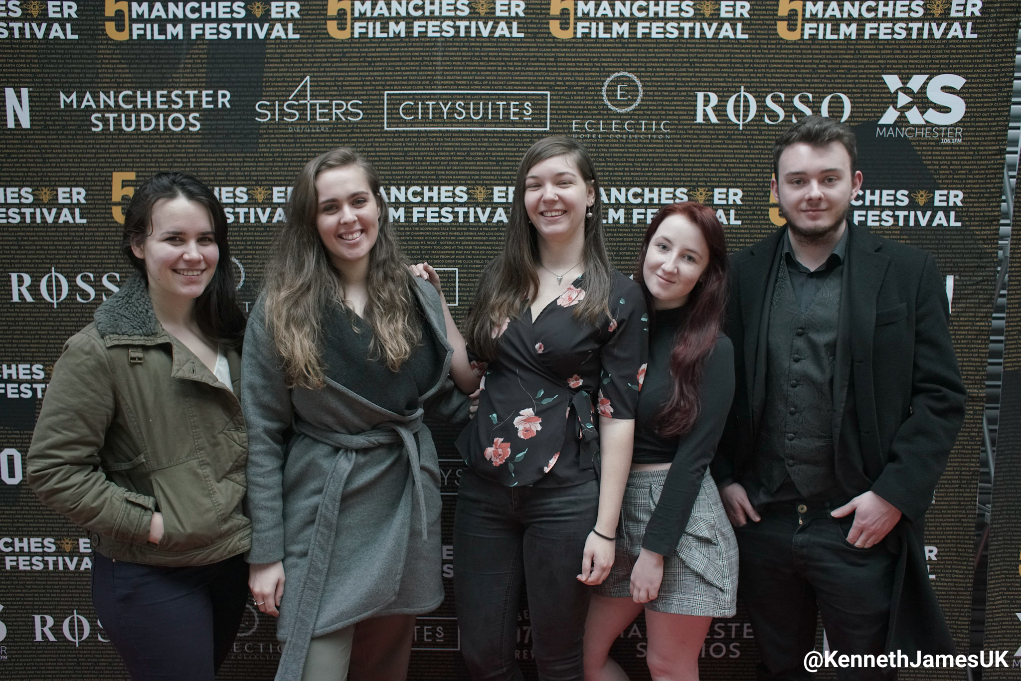 LRM_EXPORT_22046672839422_20190303_181159491.jpeg