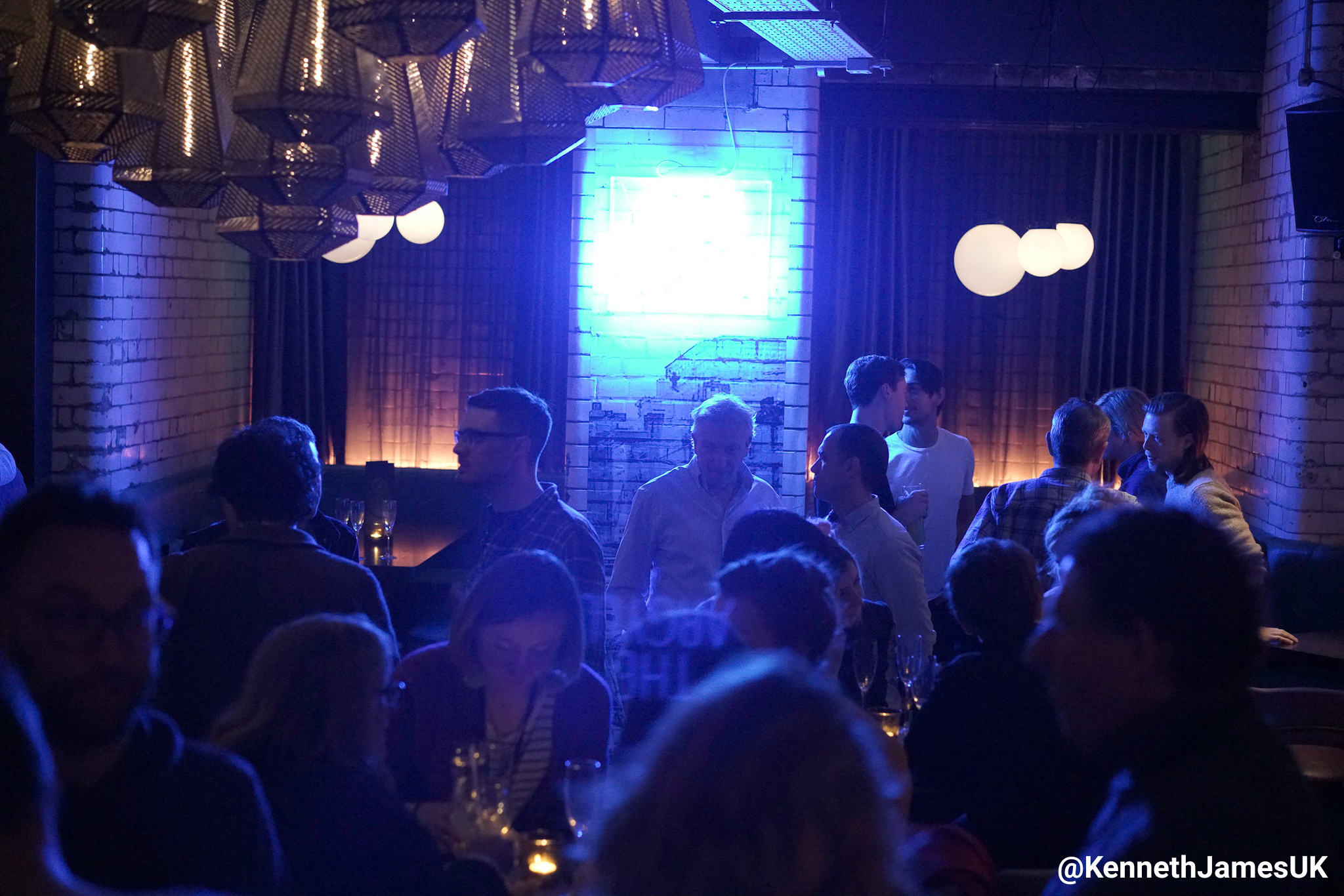 friday after party-6.jpg