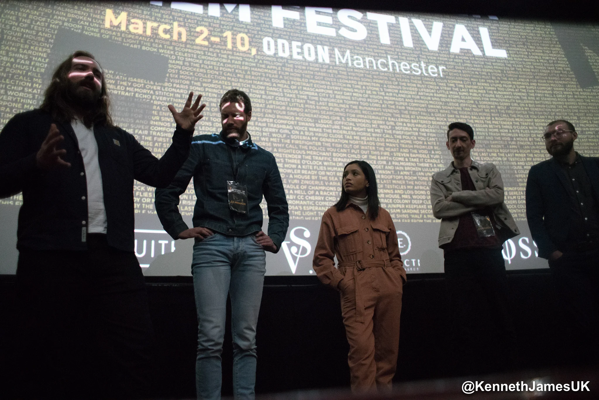 shorts 1 q+a-59.jpg