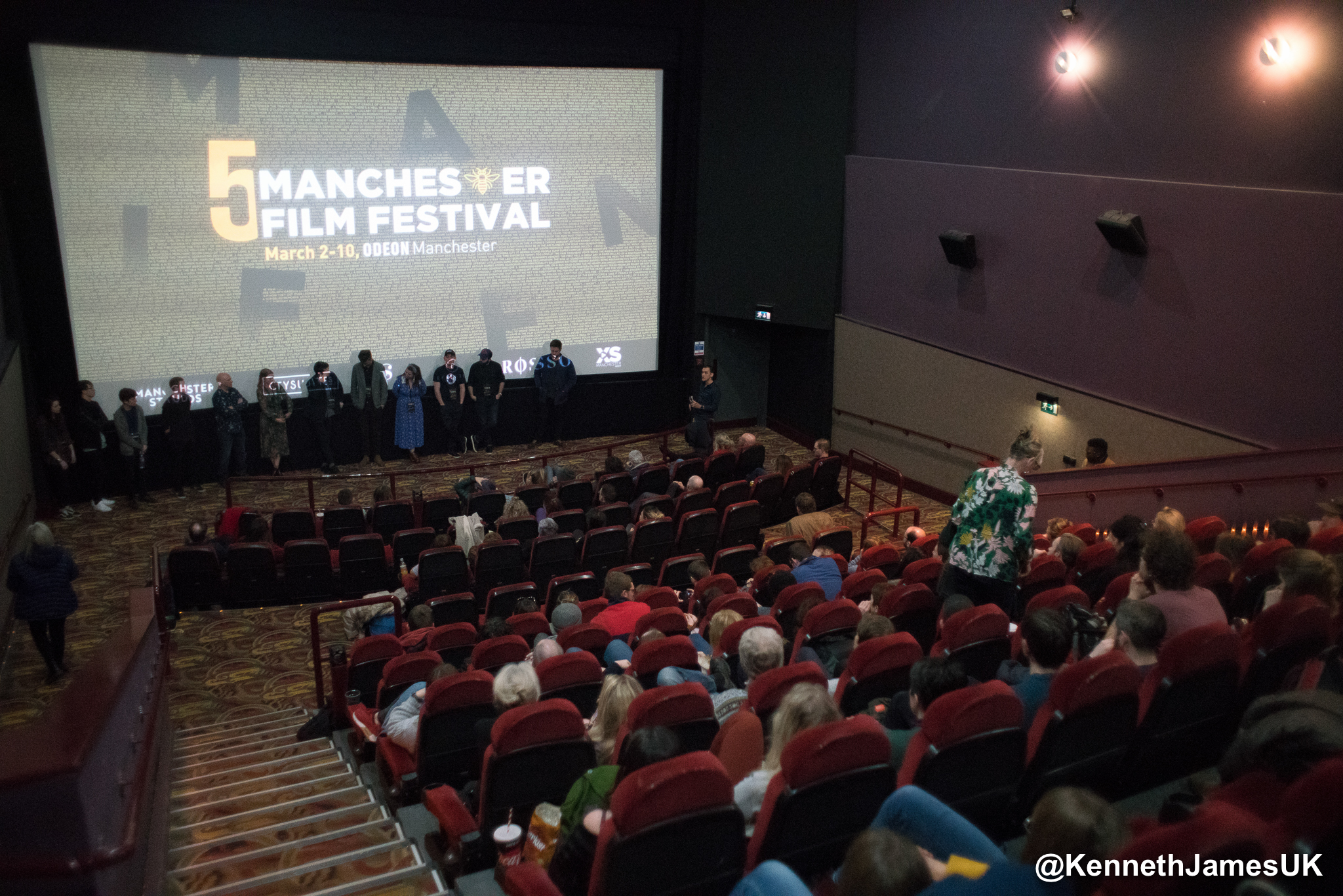 shorts 2 q+a-85.jpg