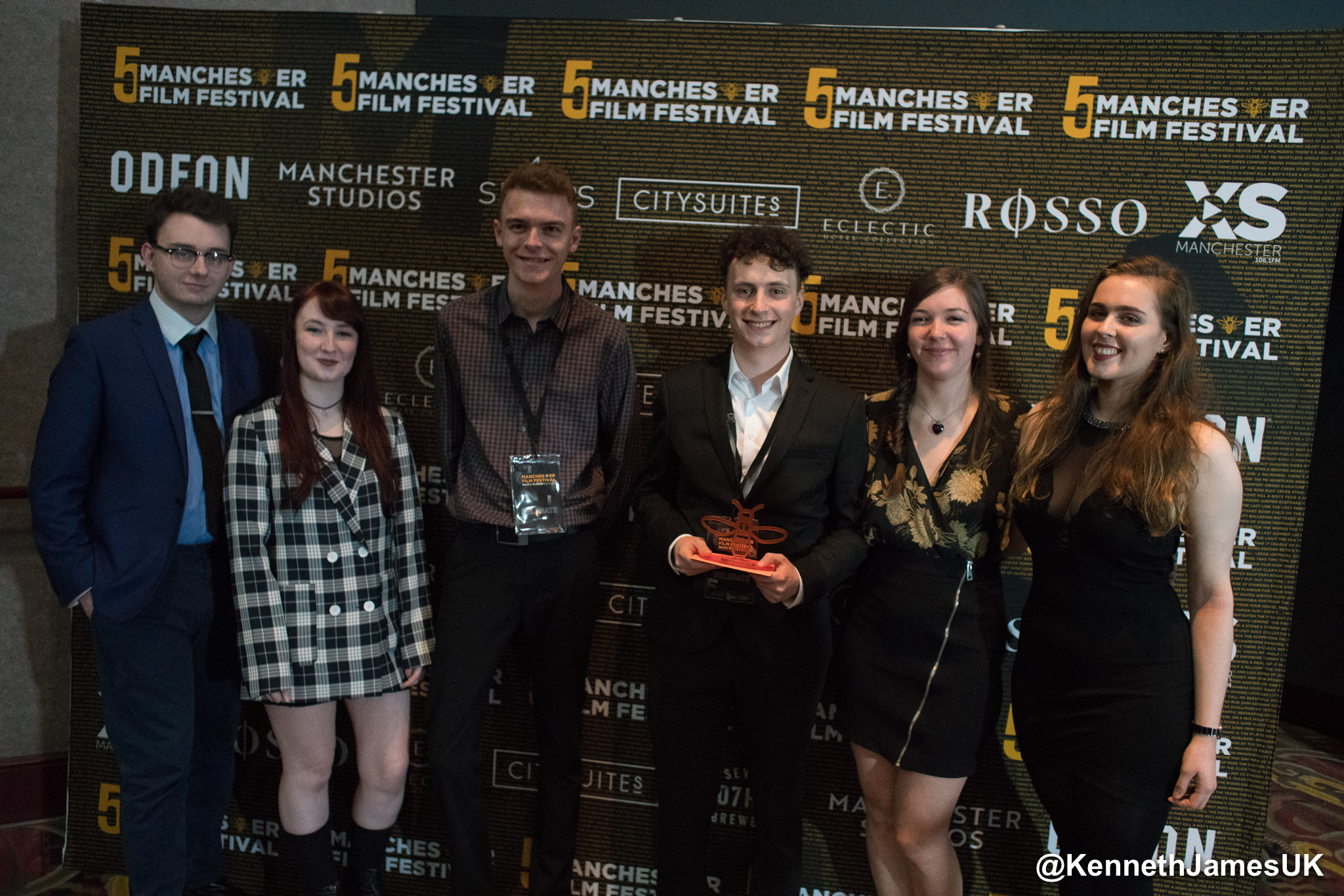 awards-131.jpg