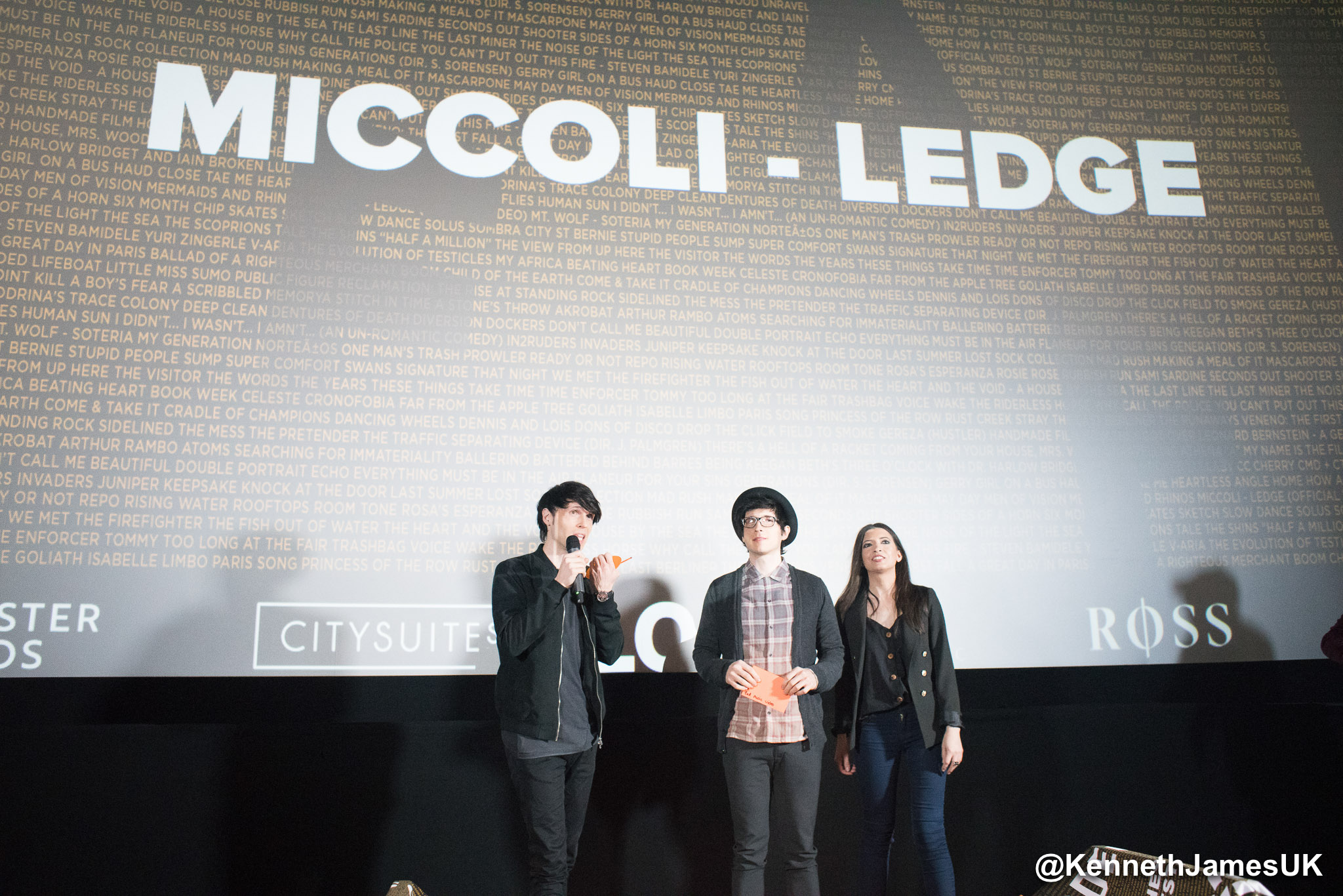 awards-154.jpg