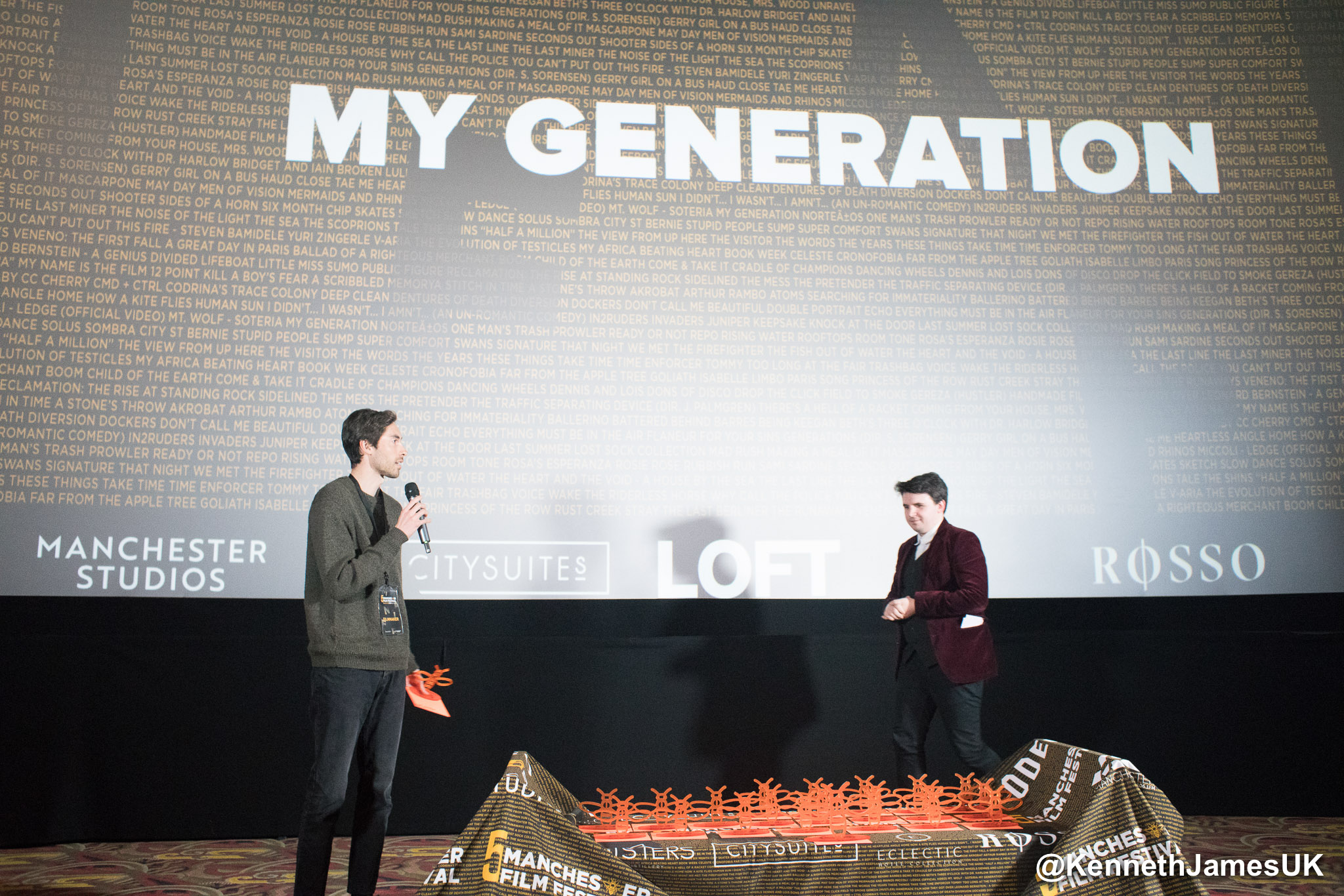 awards-173.jpg