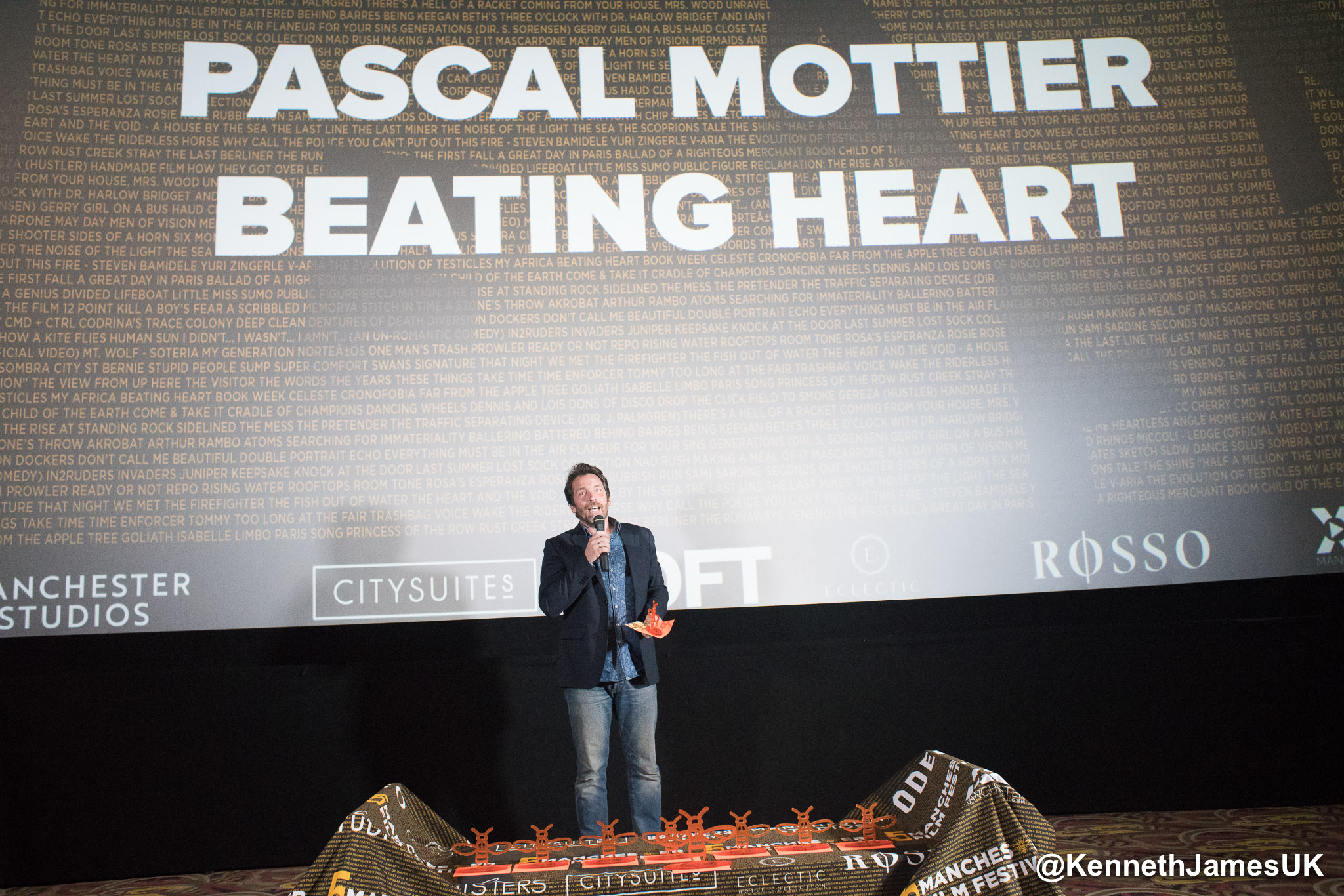 awards-529.jpg
