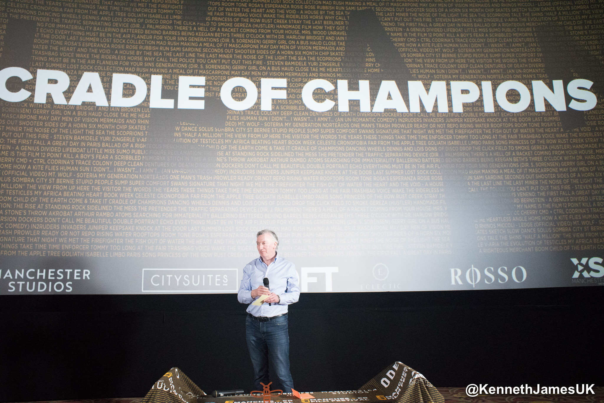 awards-807.jpg