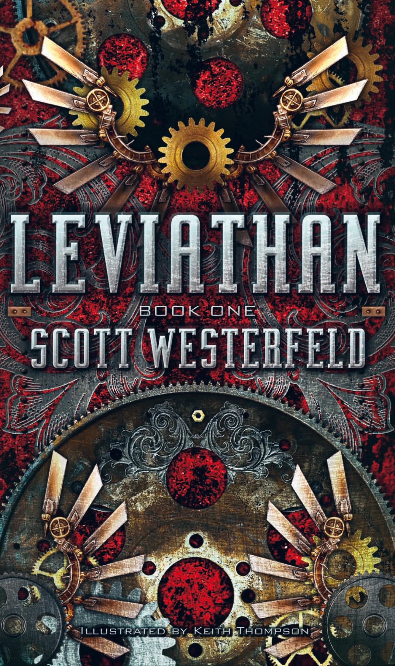 leviathan2.jpg