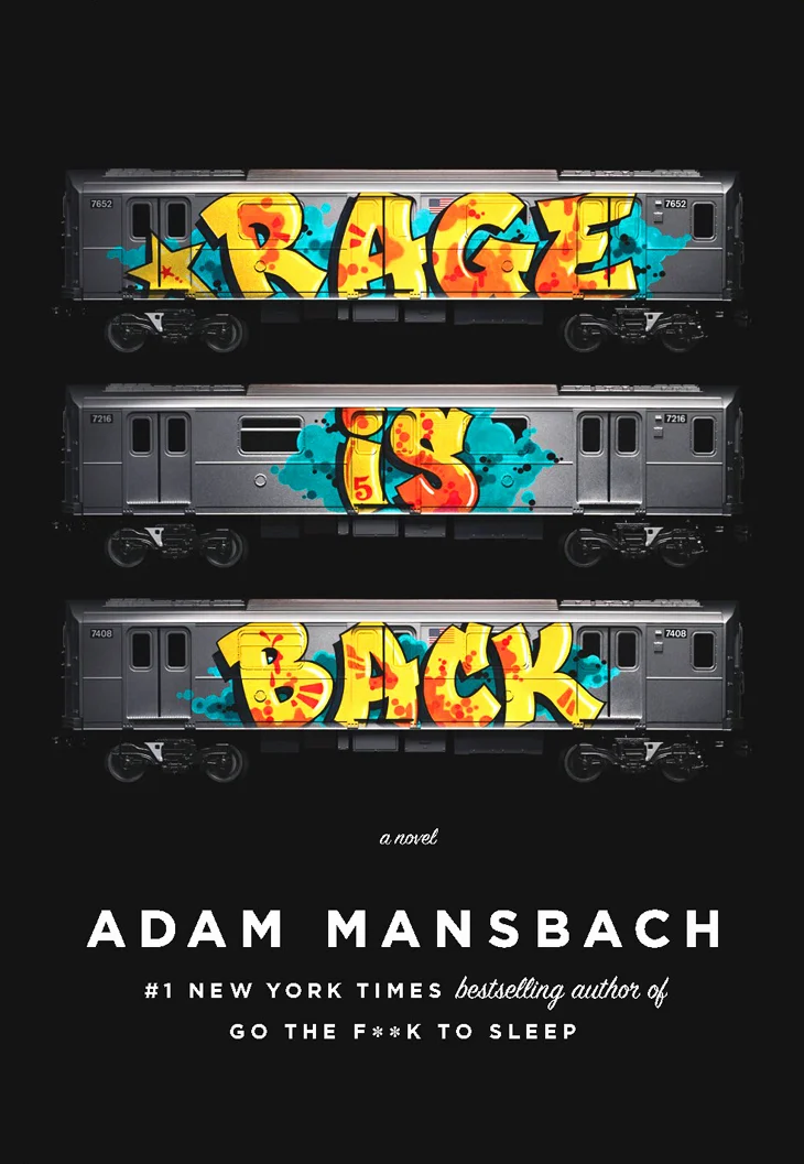 Rage-Is-Back-adam-mansbach-book-cover.jpg