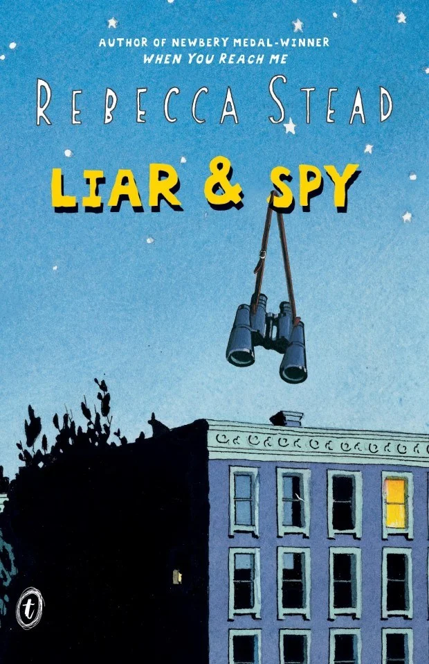 Liar-And-Spy-Rebecca-Stead-Book-Cover-e1357057062352.jpg
