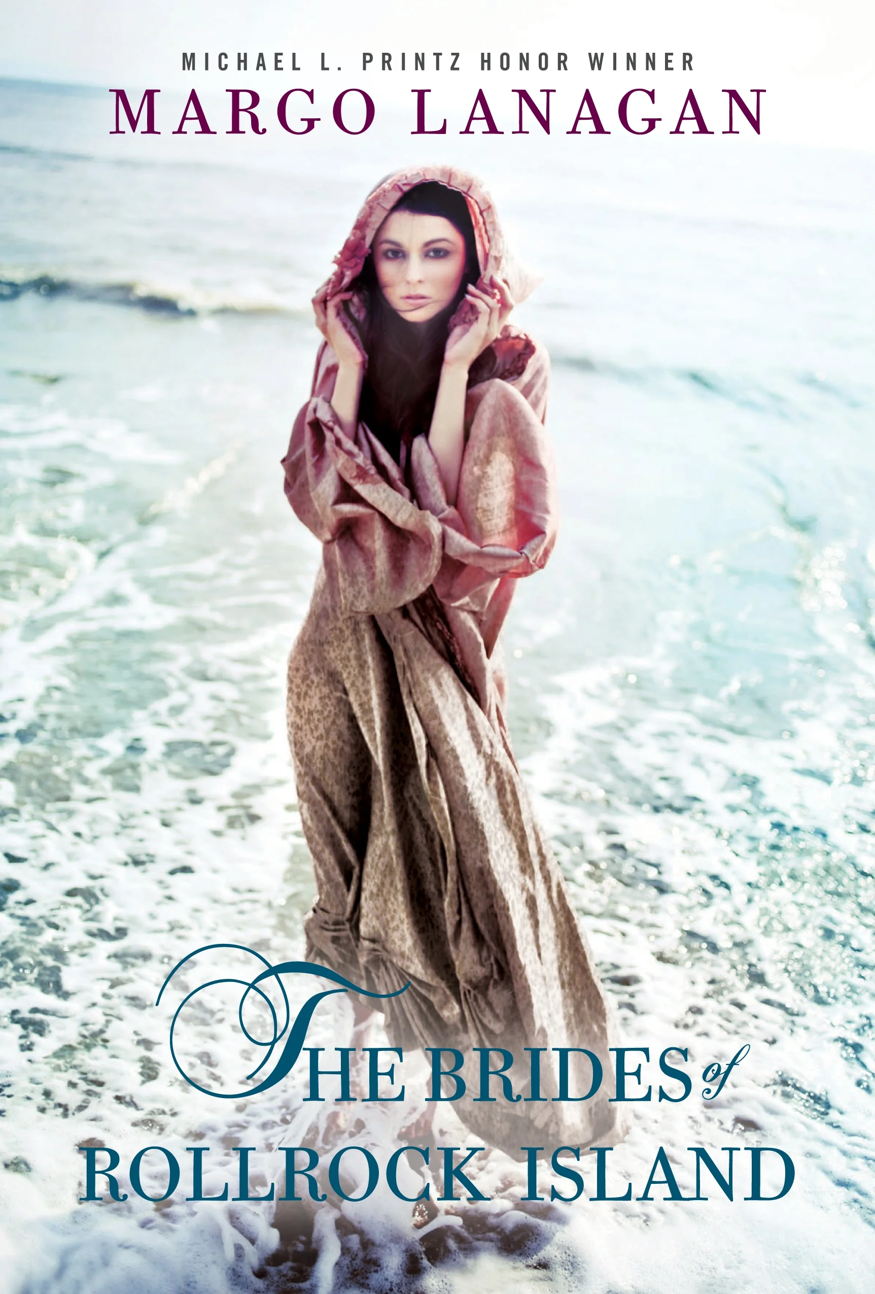 margo-Brides-of-Rollrock-Island.jpg