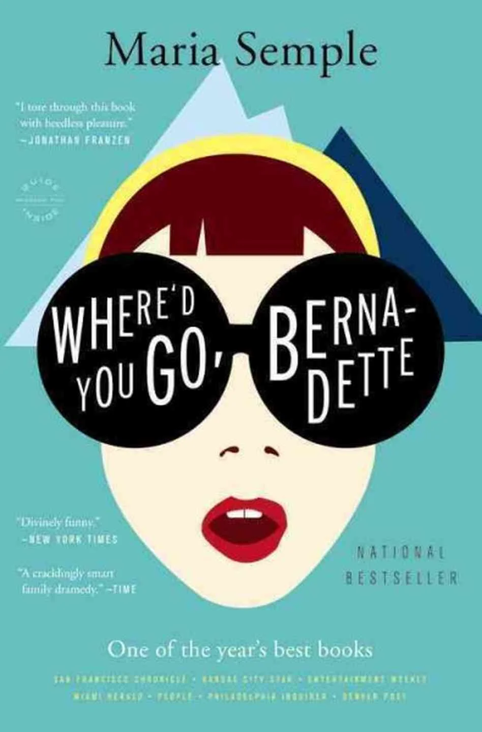 bernadette.jpg