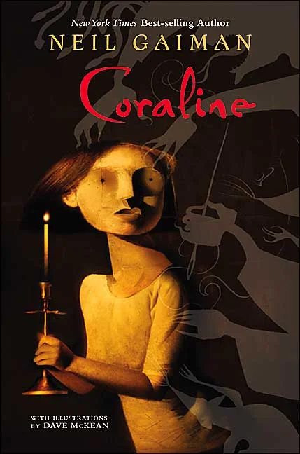 Coraline.jpg