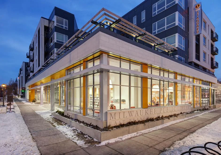 mpl exterior.jpg