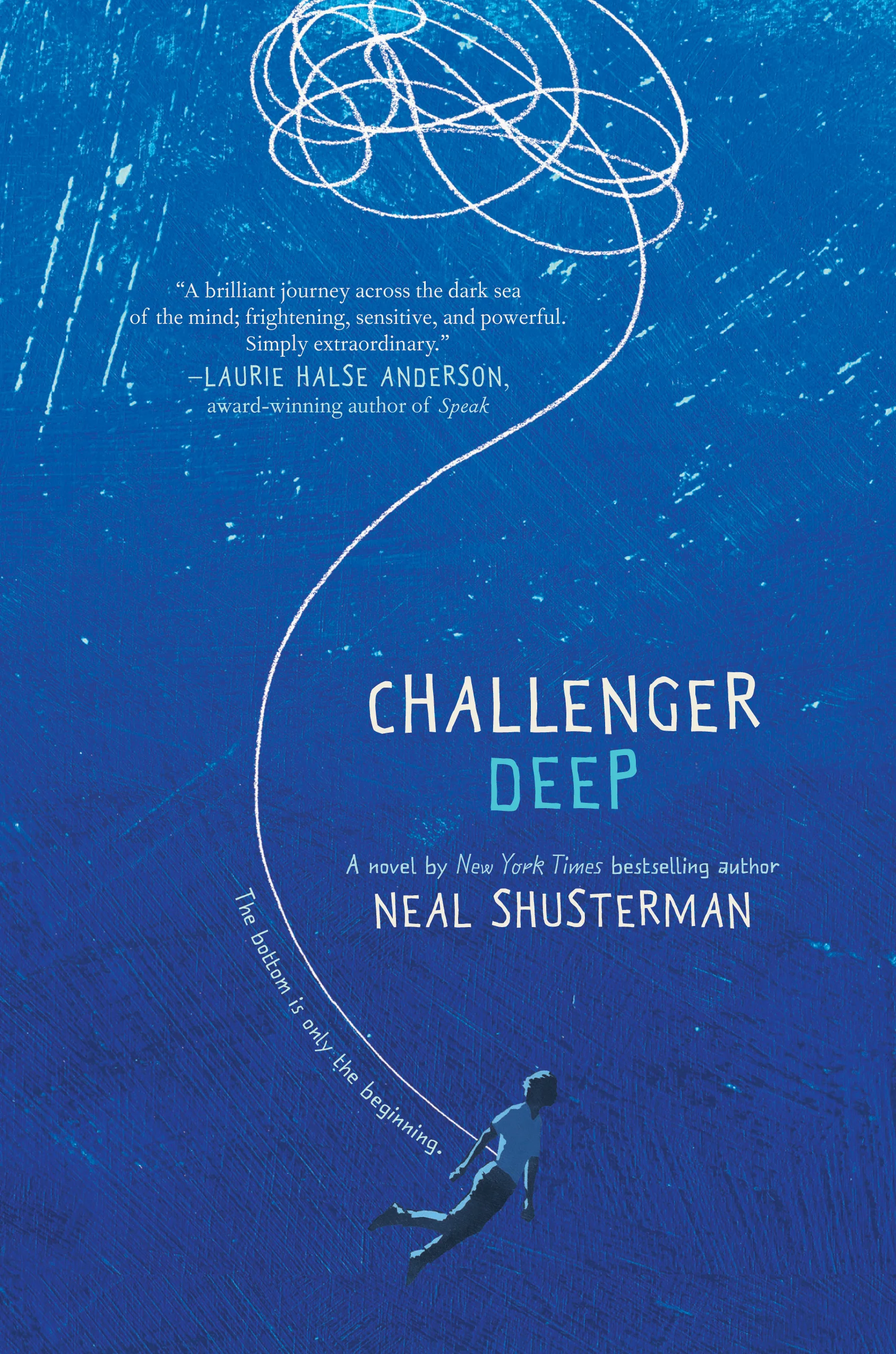 ChallengerDeep-final-cover-hi-rez.jpg