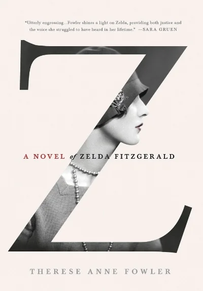z a novel of zelda f.jpg