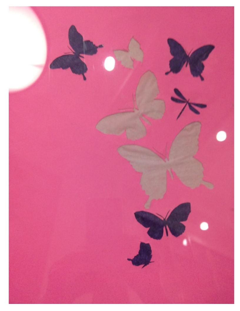 butterfly cutouts.jpg