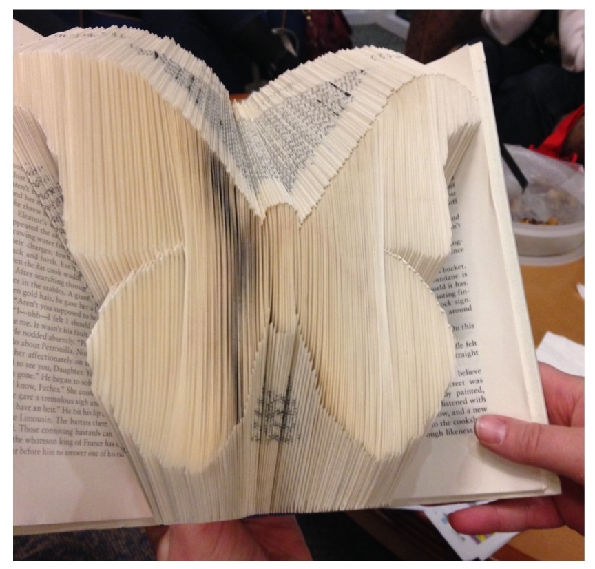 Folded book butterfly.jpg