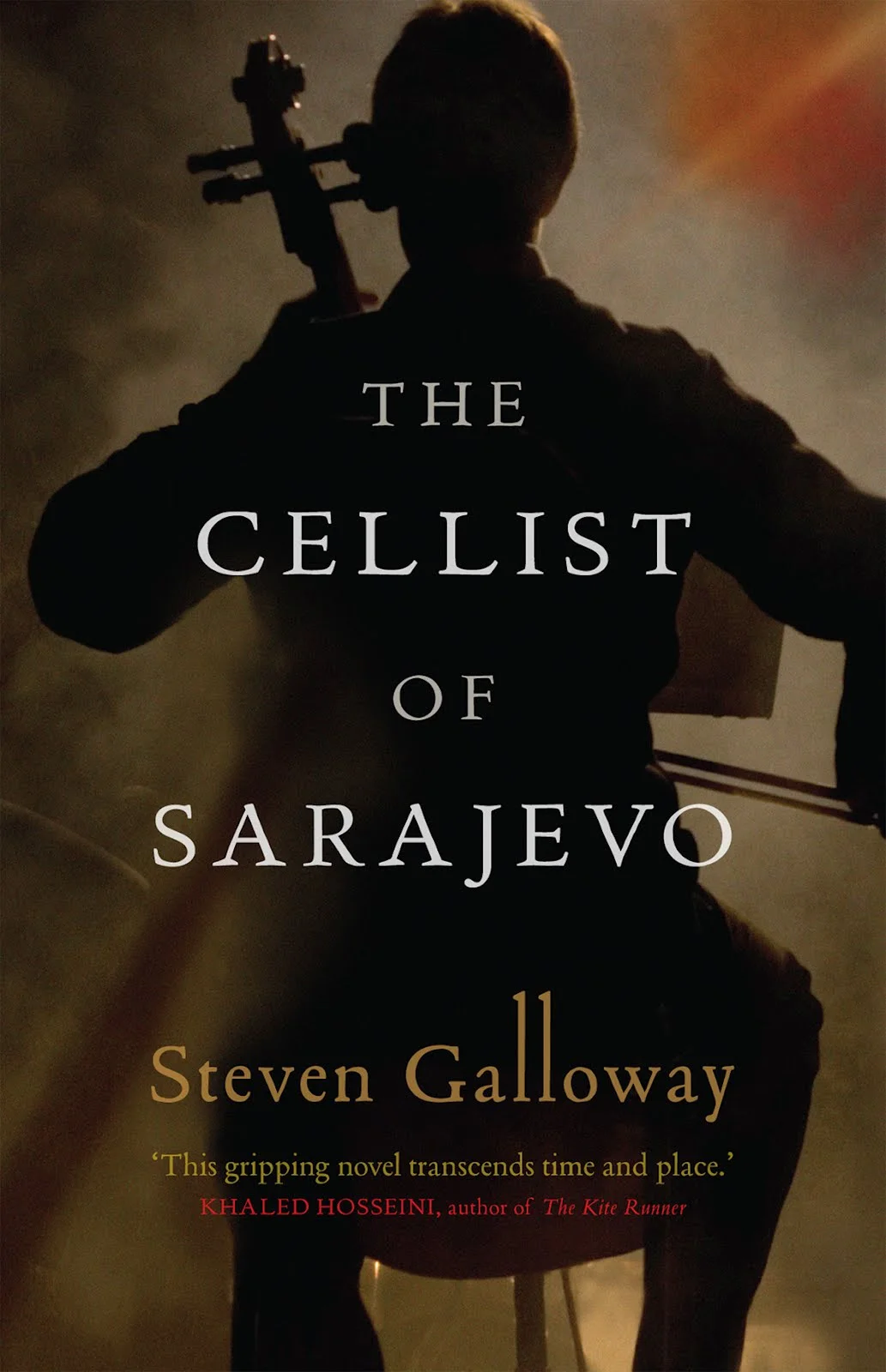 cellist.jpg