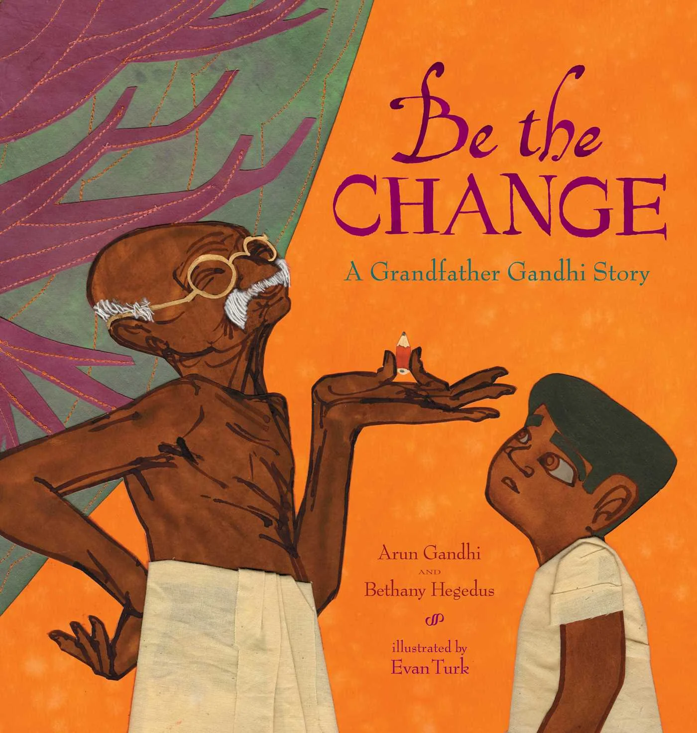 be-the-change-9781481442657_hr.jpg