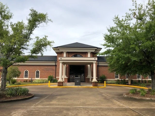 Thomasville Library.jpg