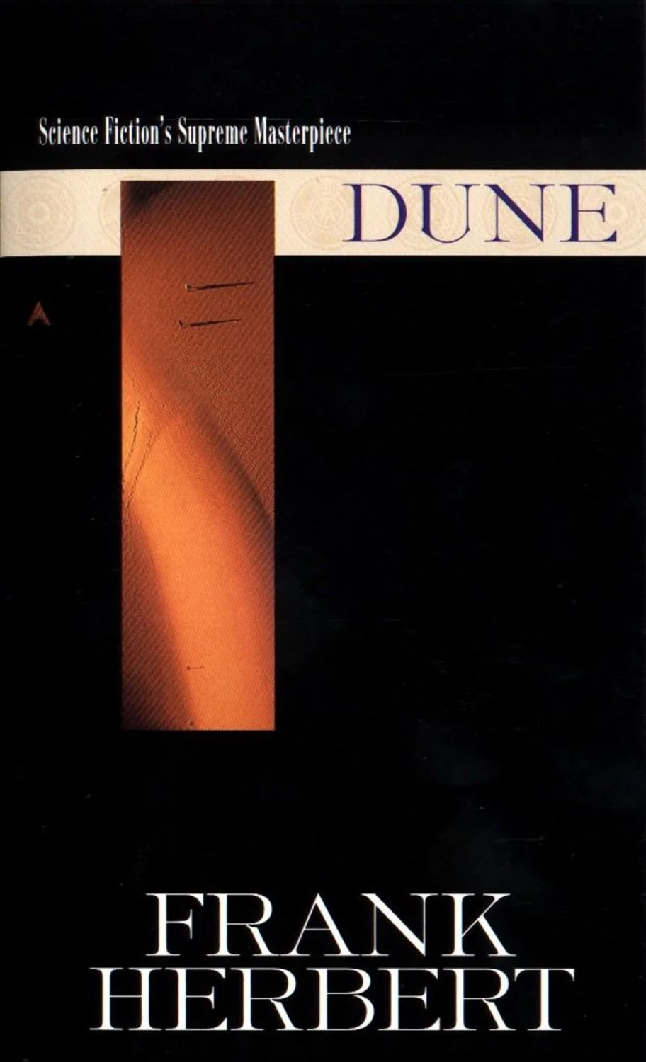 dune.jpg