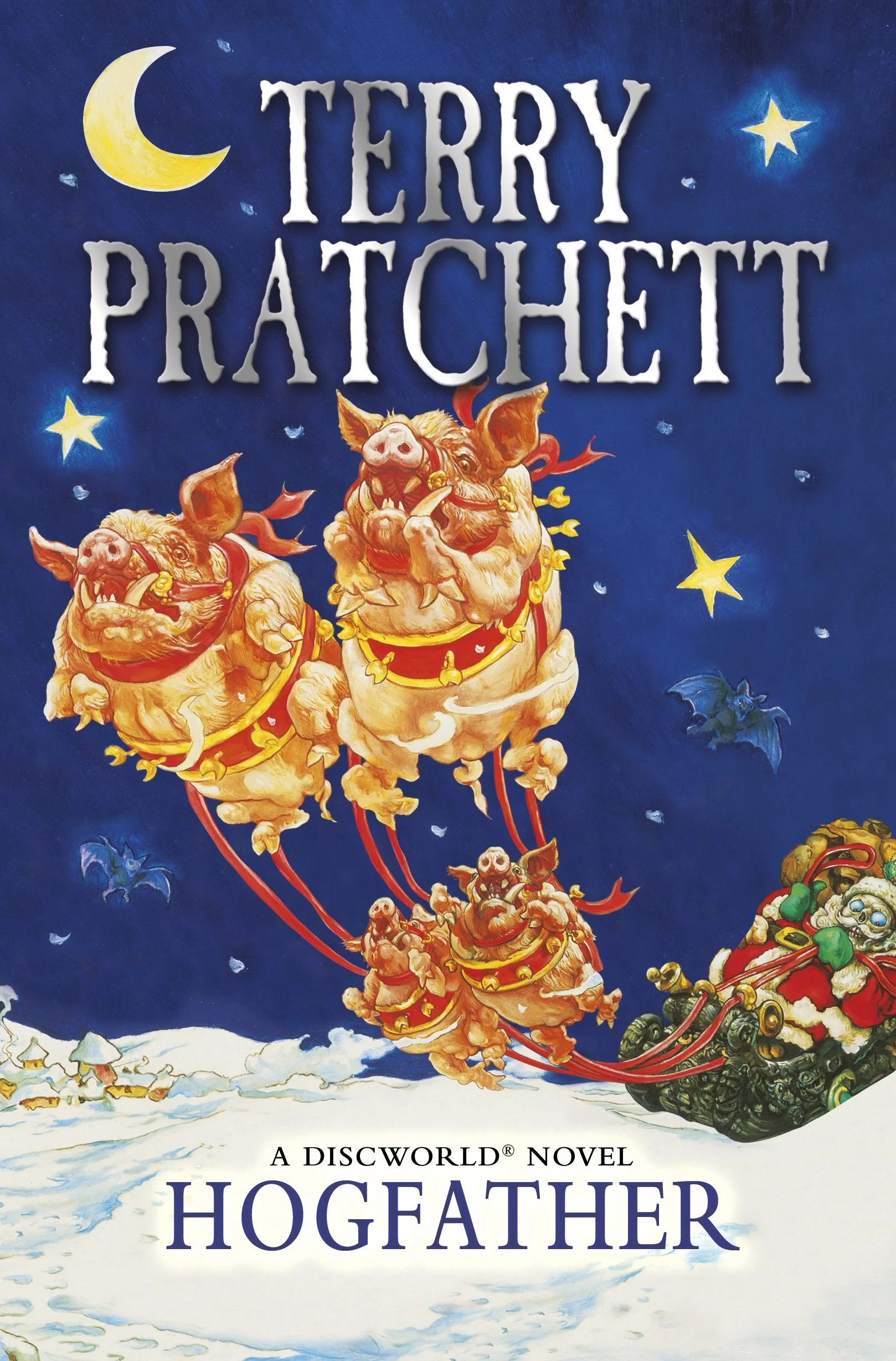 hogfather.jpg