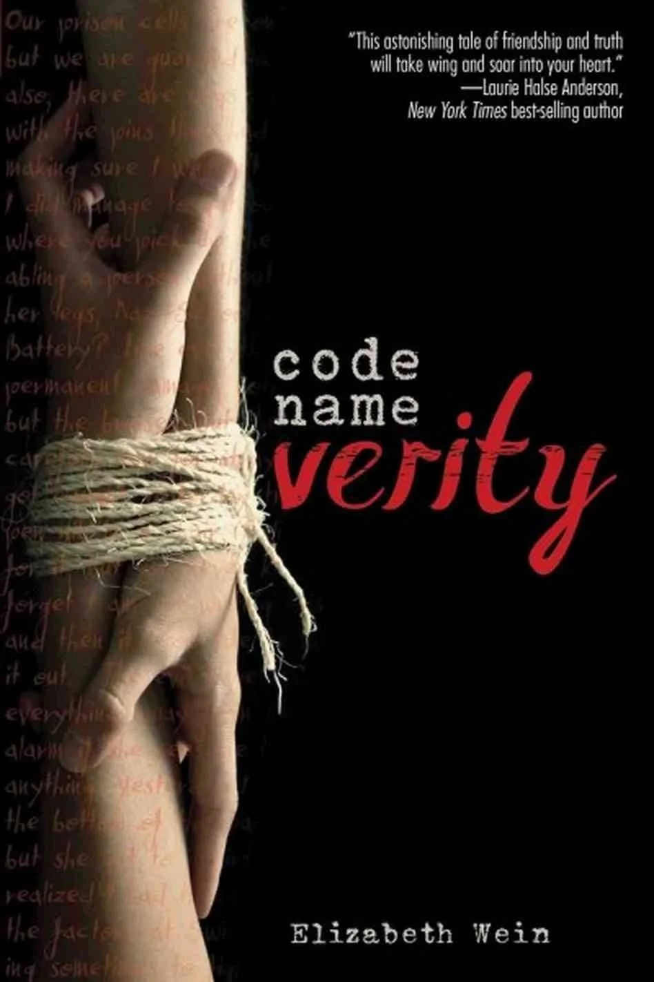 Code Name Verity.jpg