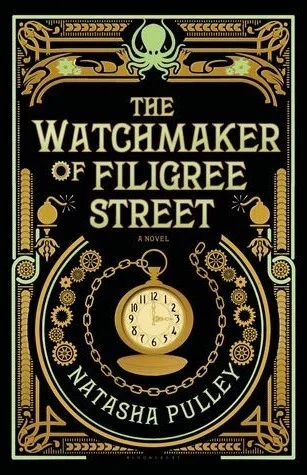 Watchmaker.jpg