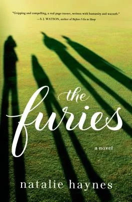 Furies.jpg