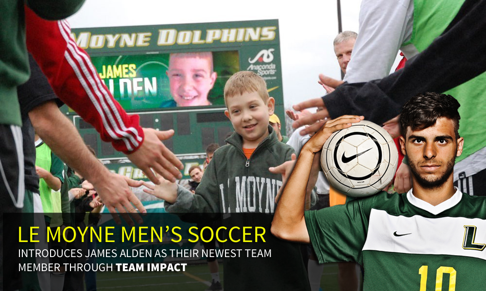 MSOCteamimpact.png