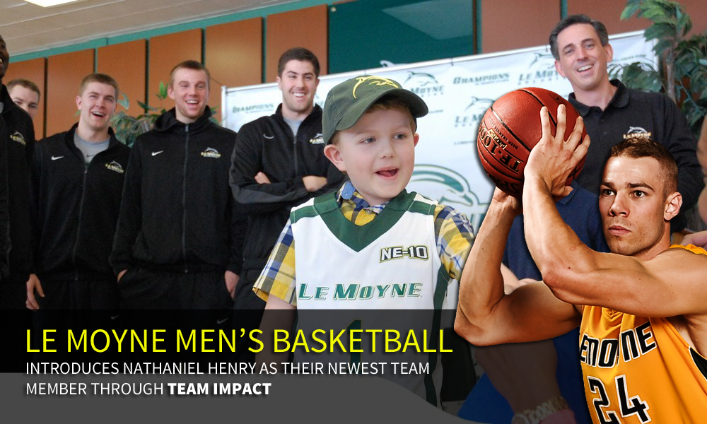 MBBALLteamimpact.png
