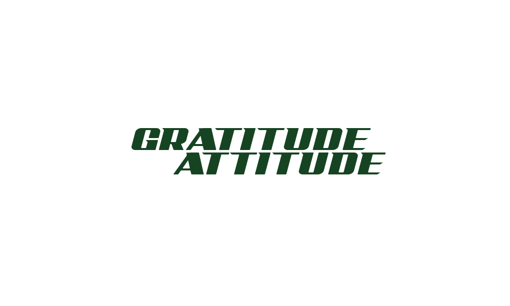gratitude2.png