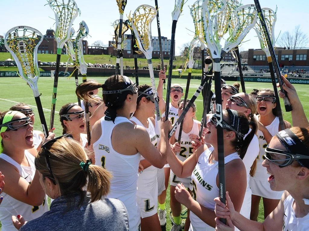 _big_wlax_au_2.jpg