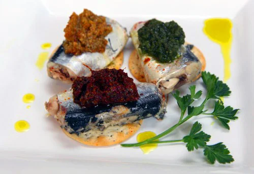 Easy Sardine Appitizer.jpg