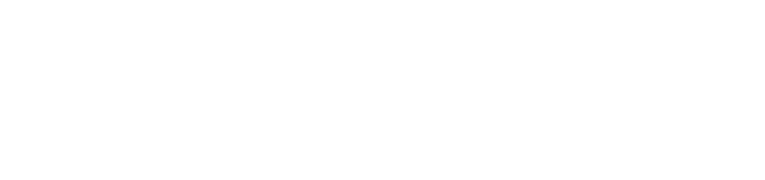 Vivio's Food & Spirits